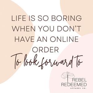 🌟 Order A Little Happiness to Your Doorstep! 🌟